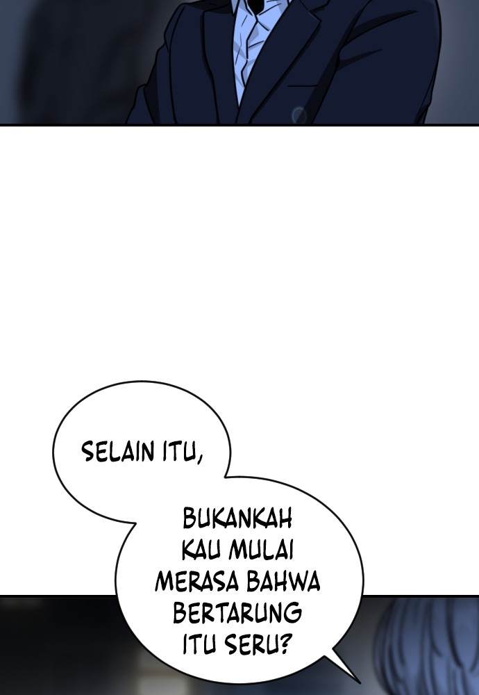 Top 1 Fighting Tutoring Bab 39 halaman 28