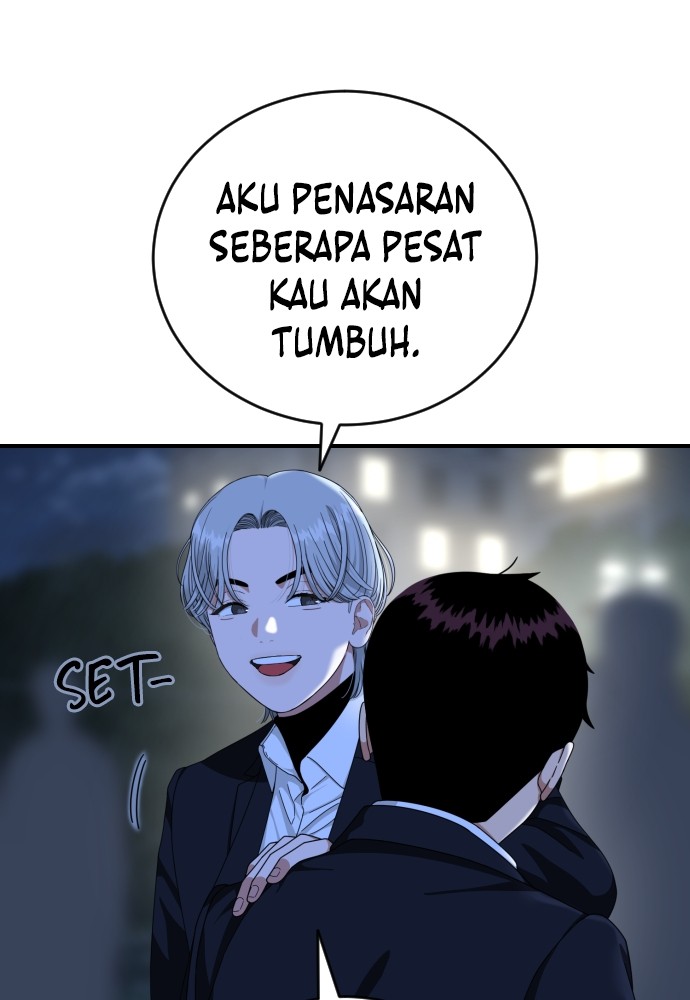Top 1 Fighting Tutoring Bab 39 halaman 30