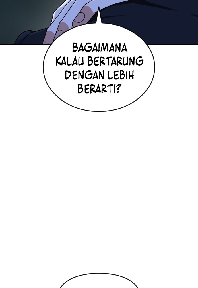 Top 1 Fighting Tutoring Bab 39 halaman 33