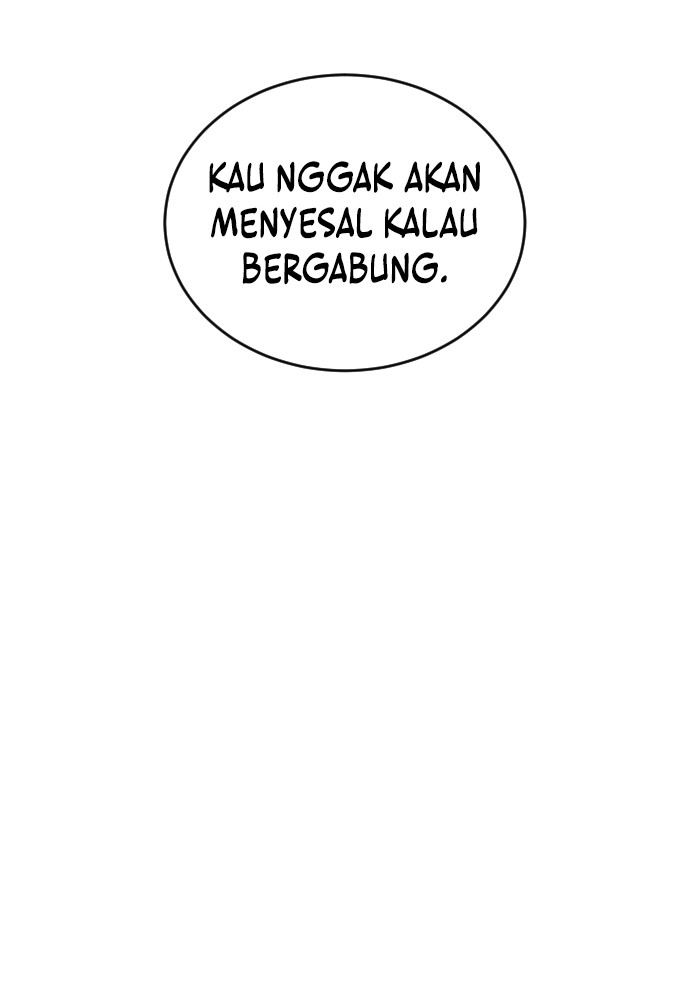 Top 1 Fighting Tutoring Bab 39 halaman 38