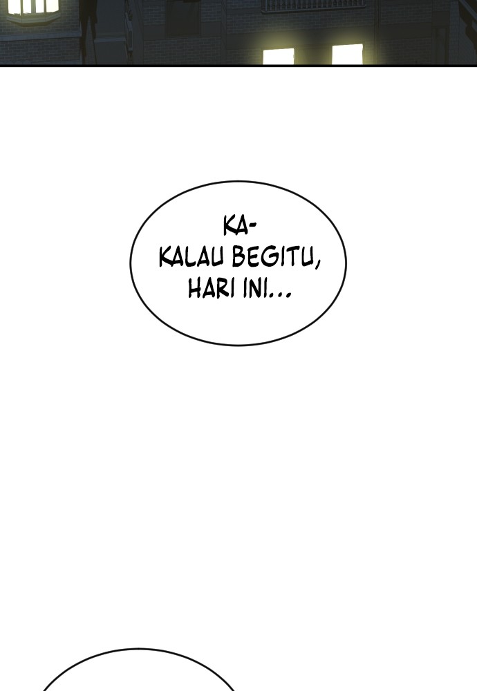 Top 1 Fighting Tutoring Bab 39 halaman 44