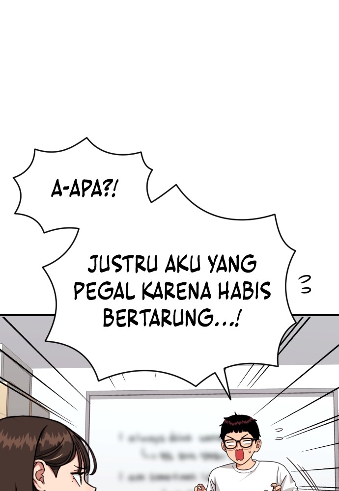 Top 1 Fighting Tutoring Bab 39 halaman 58