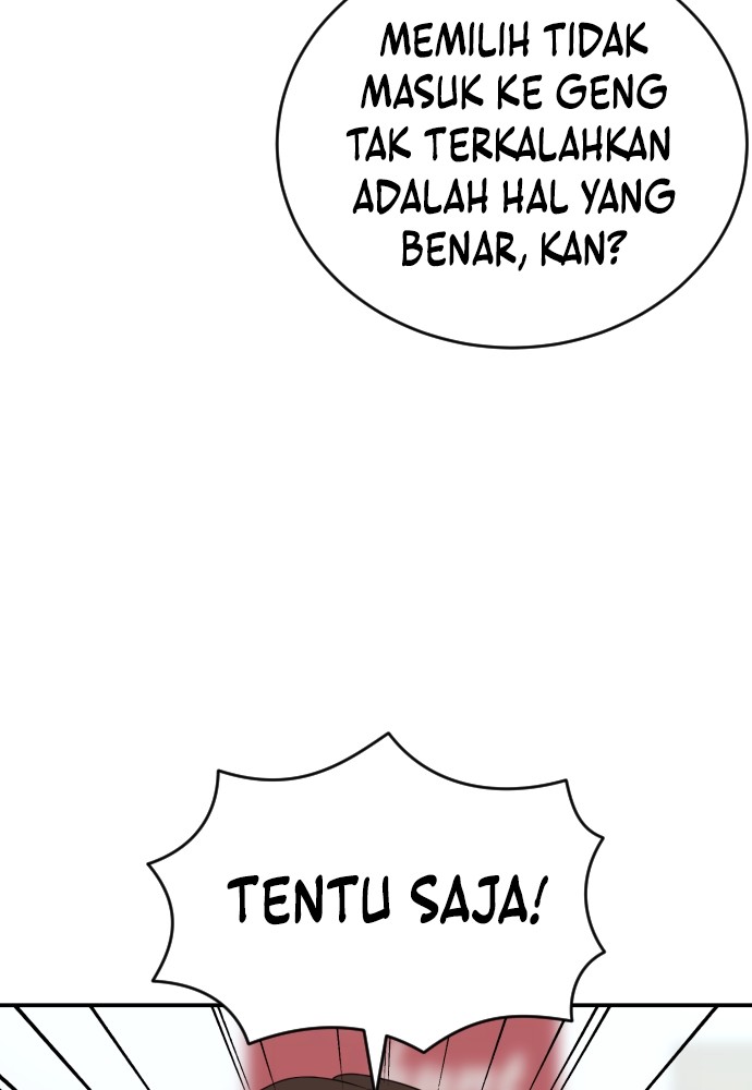 Top 1 Fighting Tutoring Bab 39 halaman 65