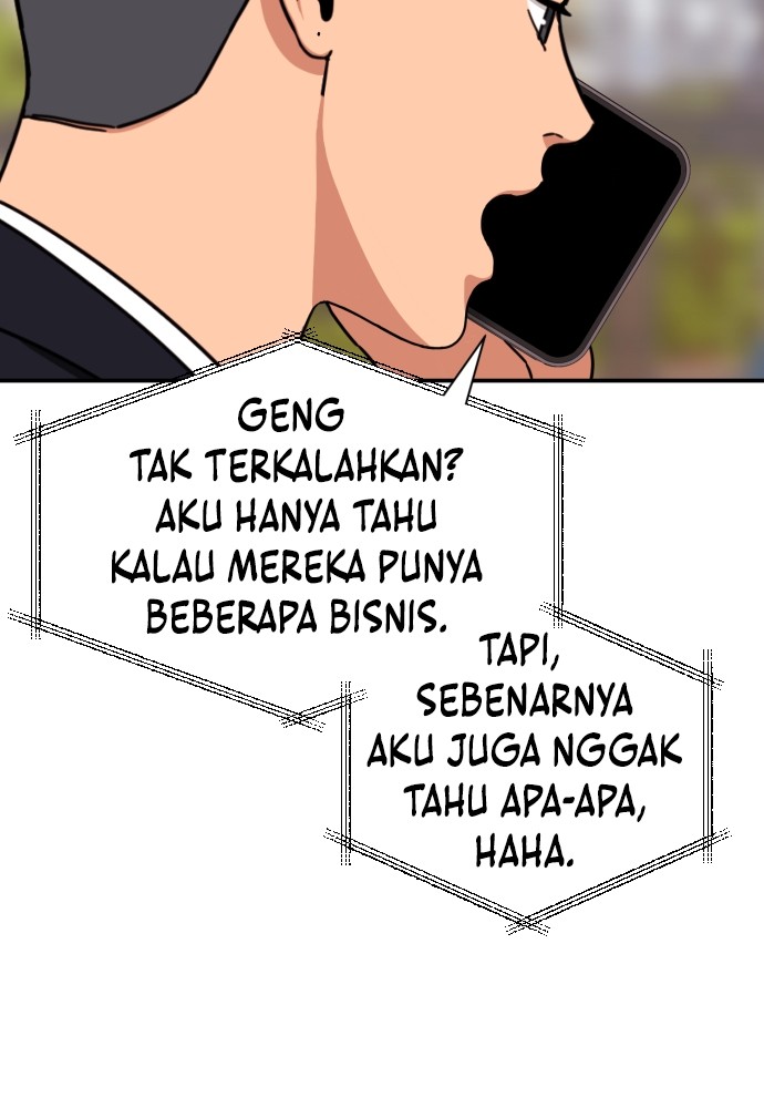Top 1 Fighting Tutoring Bab 39 halaman 89
