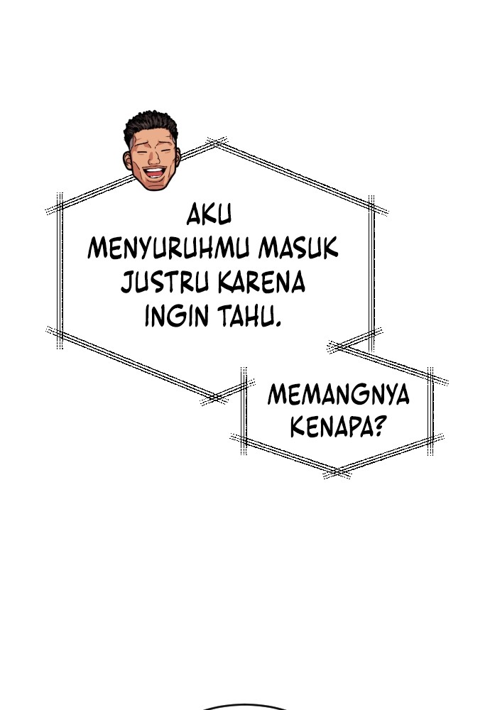 Top 1 Fighting Tutoring Bab 39 halaman 90