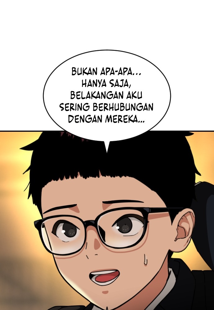 Top 1 Fighting Tutoring Bab 39 halaman 100