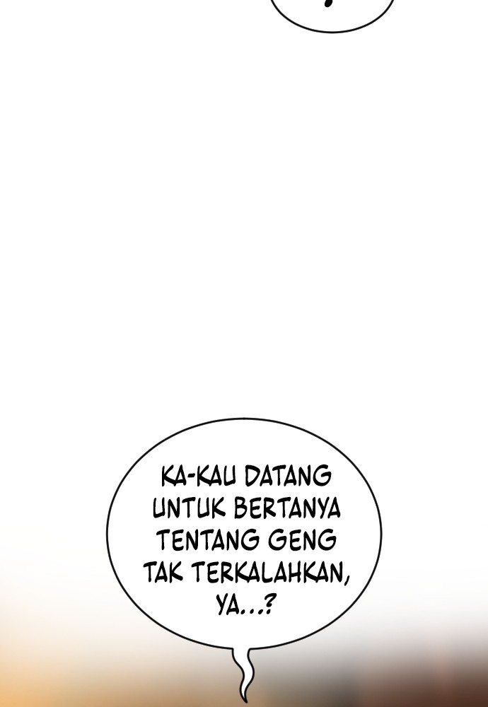 Top 1 Fighting Tutoring Bab 39 halaman 103