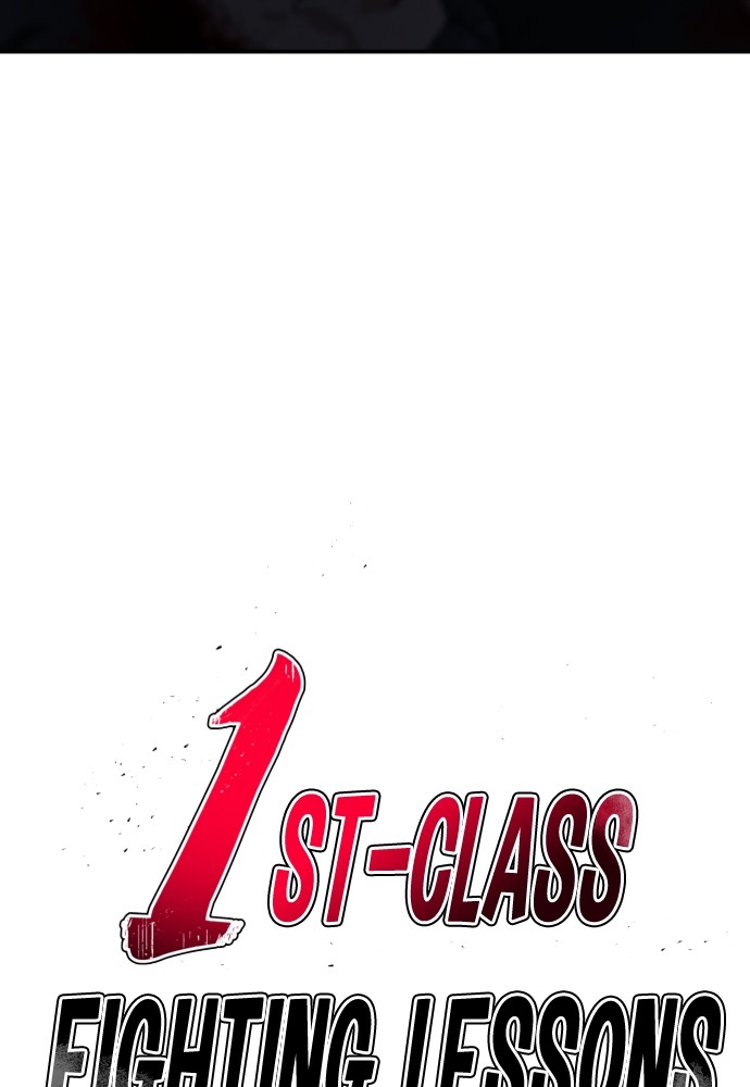 Top 1 Fighting Tutoring Bab 40 halaman 8