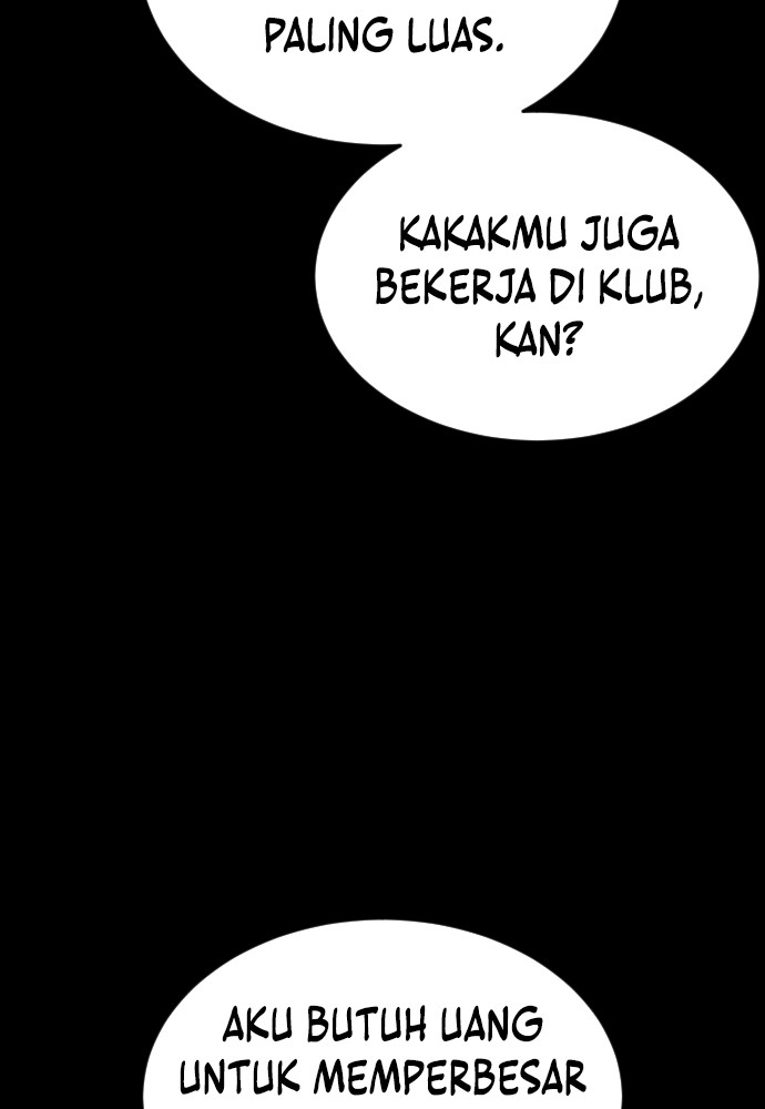 Top 1 Fighting Tutoring Bab 40 halaman 22