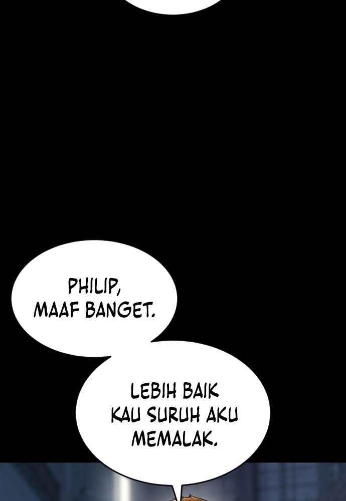 Top 1 Fighting Tutoring Bab 40 halaman 24