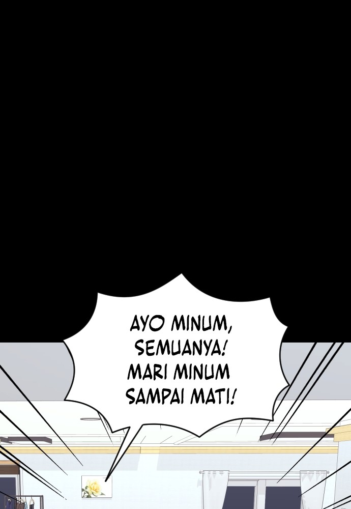Top 1 Fighting Tutoring Bab 40 halaman 31