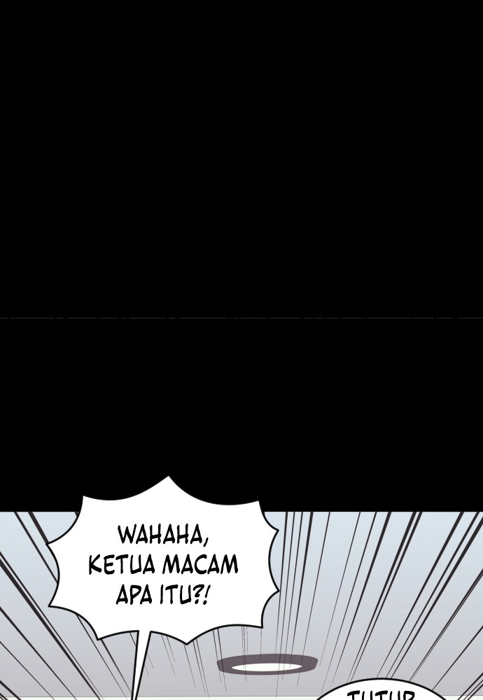 Top 1 Fighting Tutoring Bab 40 halaman 38