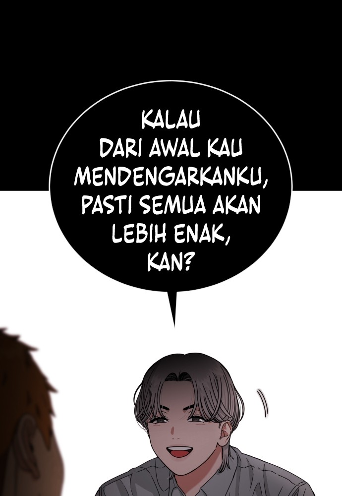 Top 1 Fighting Tutoring Bab 40 halaman 56