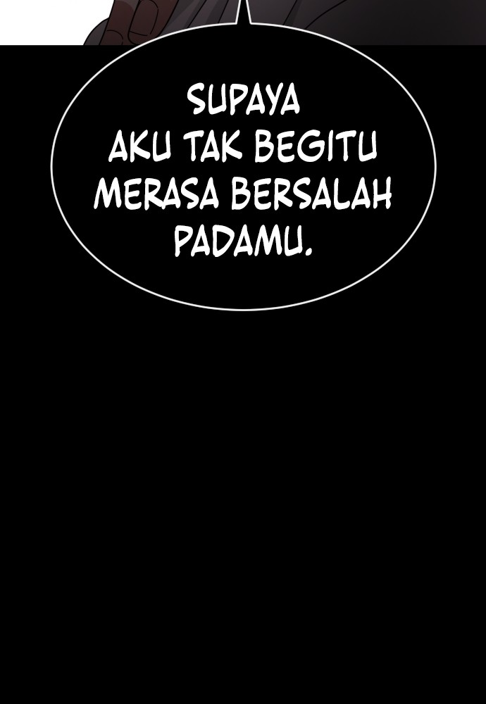 Top 1 Fighting Tutoring Bab 40 halaman 63