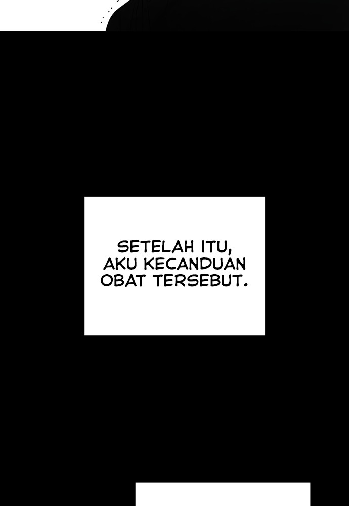 Top 1 Fighting Tutoring Bab 40 halaman 65