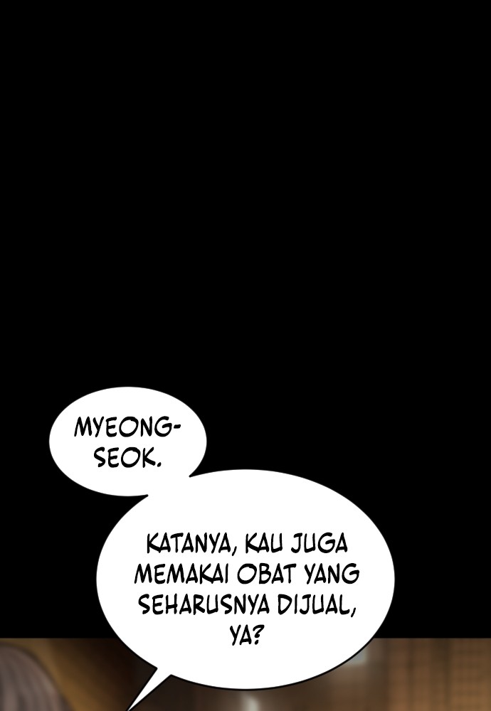 Top 1 Fighting Tutoring Bab 40 halaman 68