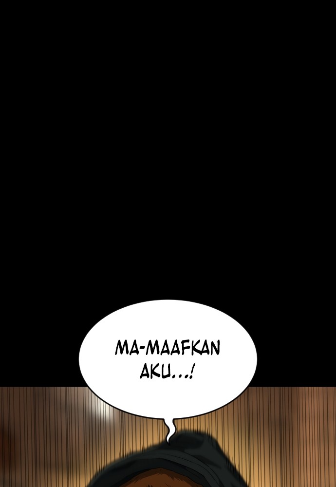 Top 1 Fighting Tutoring Bab 40 halaman 70
