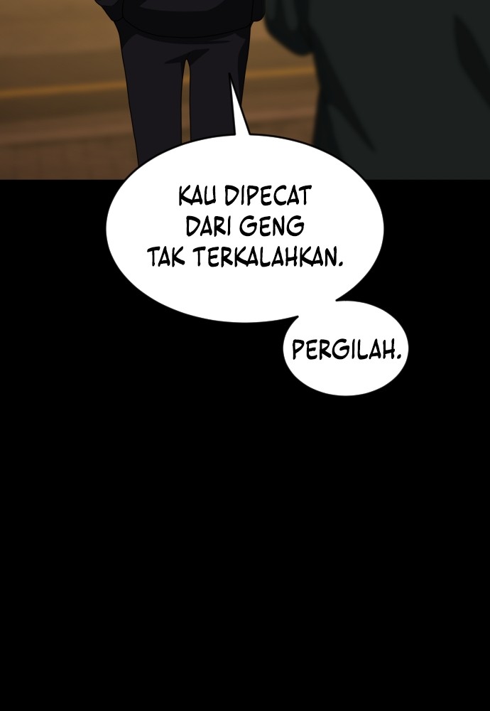Top 1 Fighting Tutoring Bab 40 halaman 75