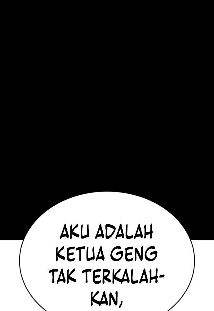 Top 1 Fighting Tutoring Bab 40 halaman 127