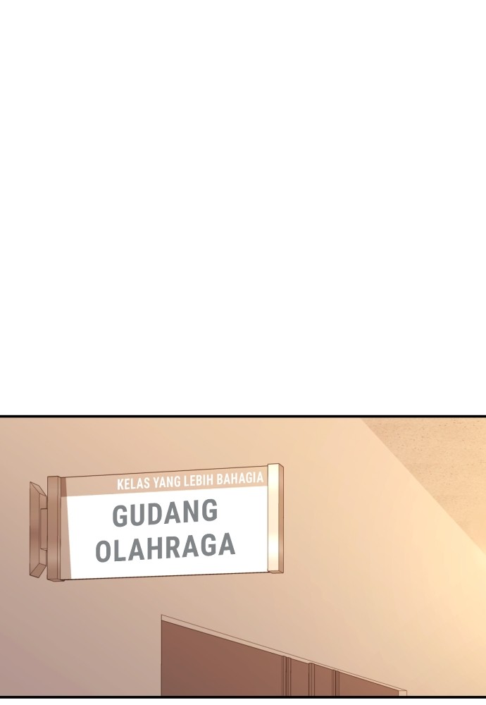 Top 1 Fighting Tutoring Bab 40 halaman 137