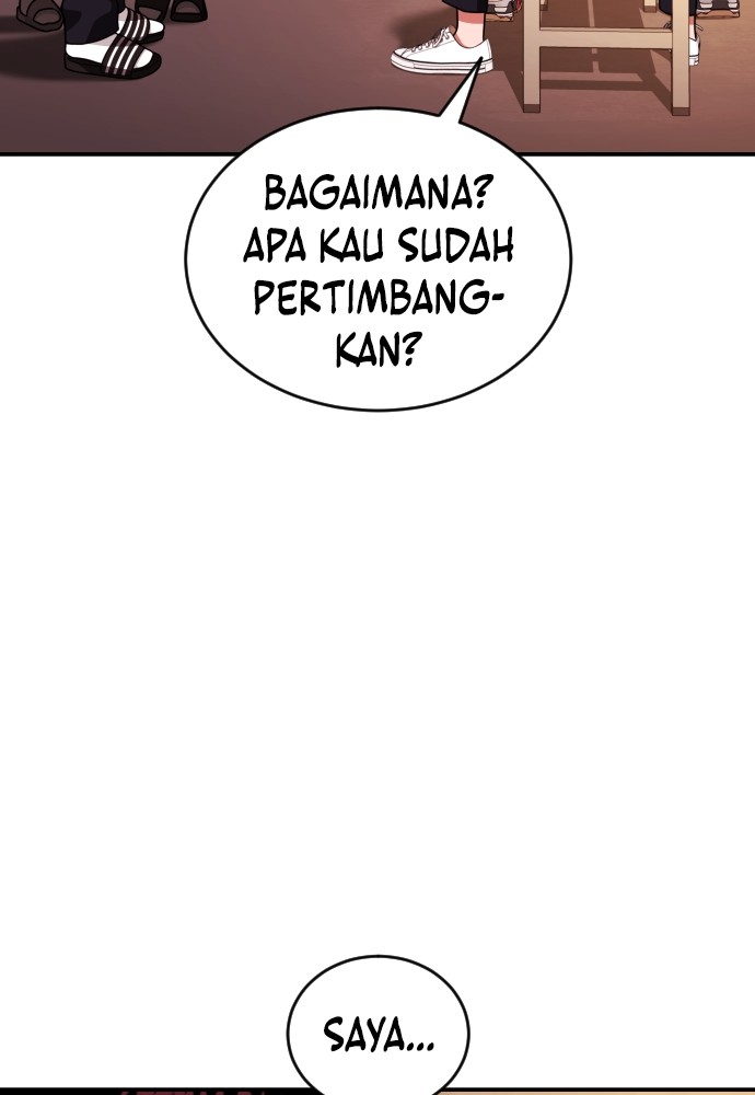 Top 1 Fighting Tutoring Bab 40 halaman 142