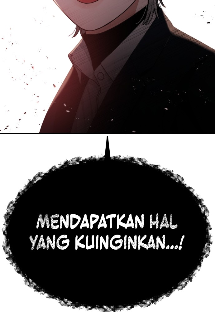 Top 1 Fighting Tutoring Bab 41 halaman 4