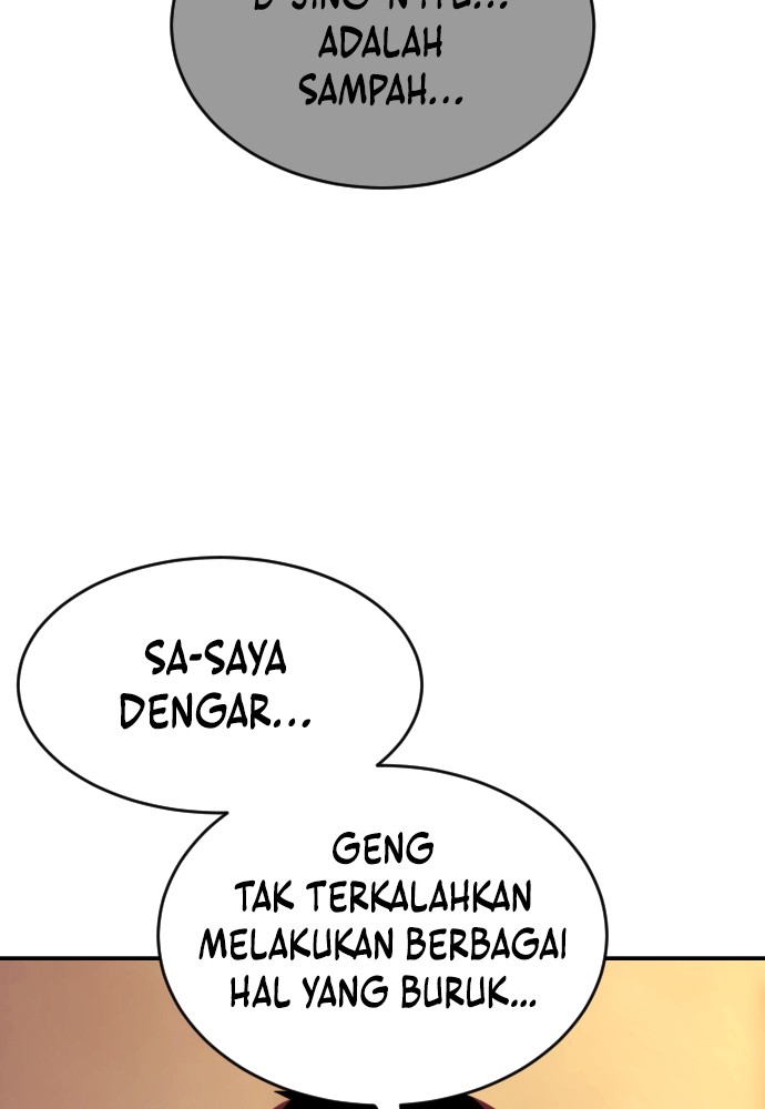 Top 1 Fighting Tutoring Bab 41 halaman 14