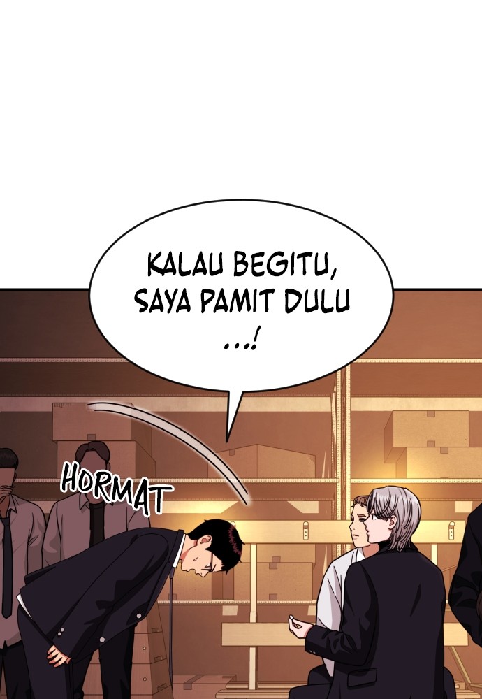 Top 1 Fighting Tutoring Bab 41 halaman 16