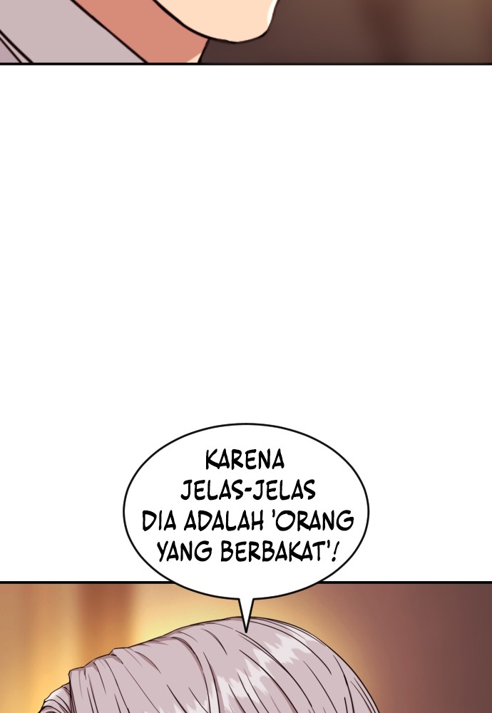 Top 1 Fighting Tutoring Bab 41 halaman 22