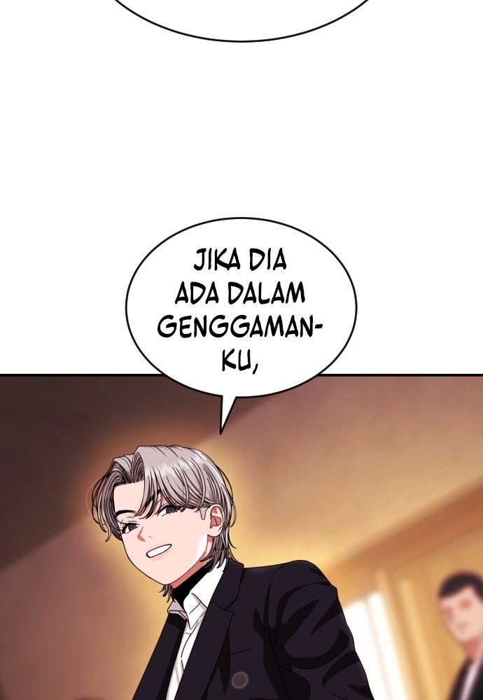 Top 1 Fighting Tutoring Bab 41 halaman 24