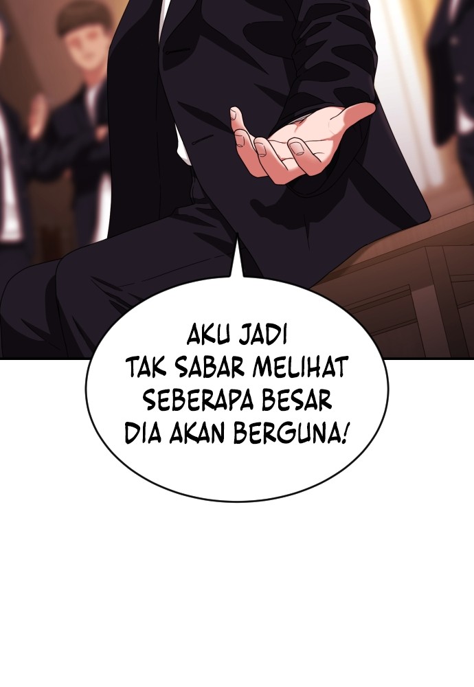 Top 1 Fighting Tutoring Bab 41 halaman 25