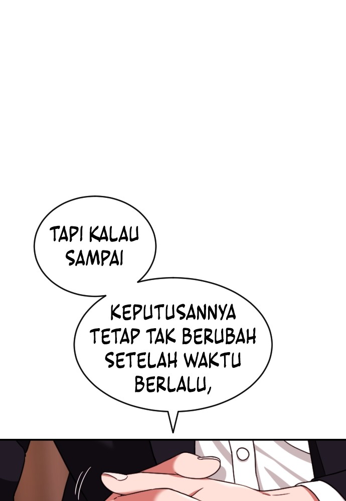 Top 1 Fighting Tutoring Bab 41 halaman 29