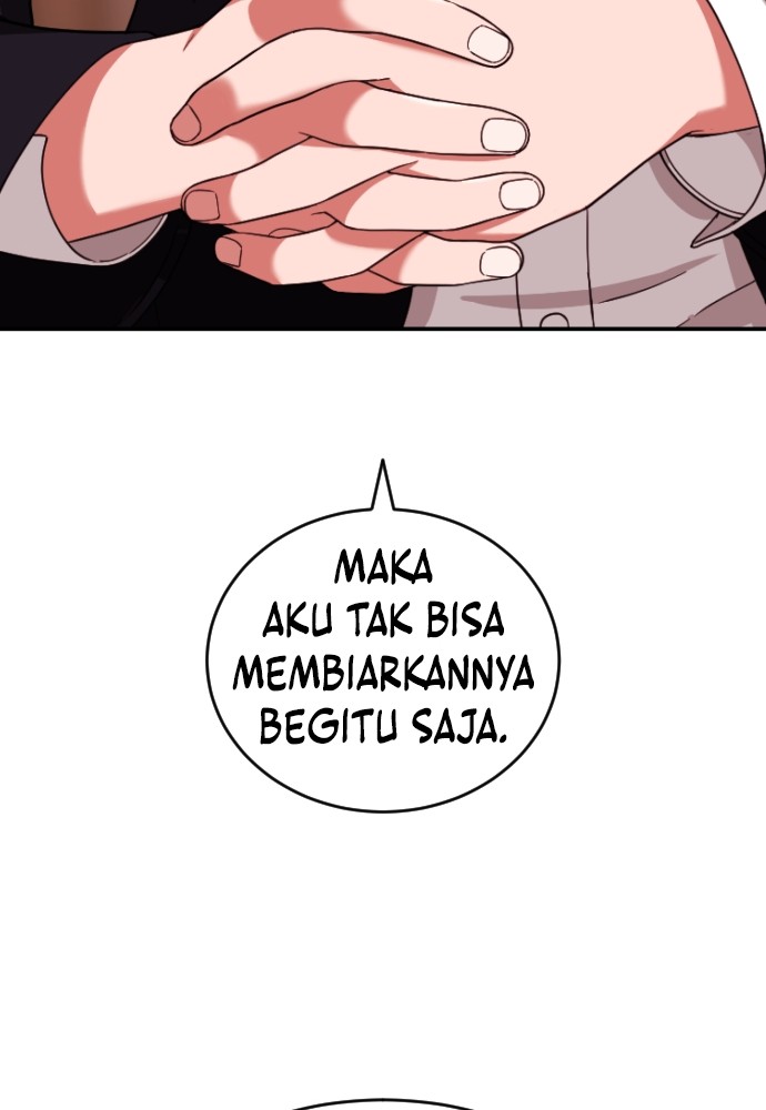 Top 1 Fighting Tutoring Bab 41 halaman 30