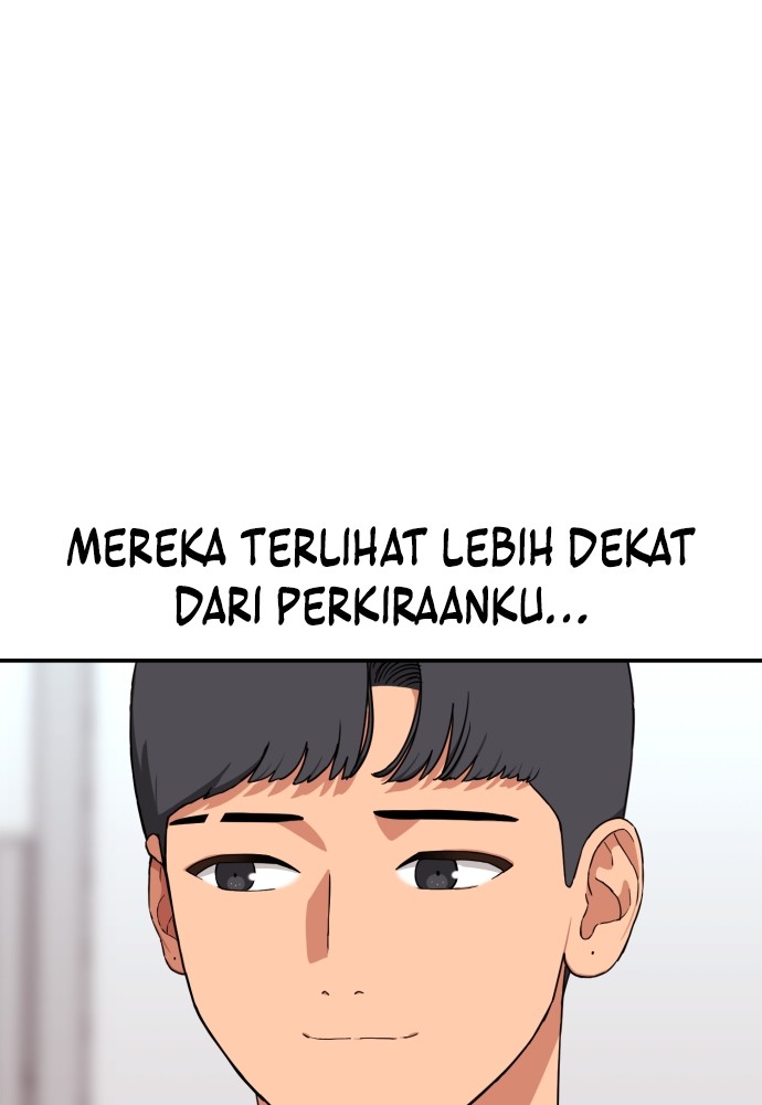 Top 1 Fighting Tutoring Bab 41 halaman 46