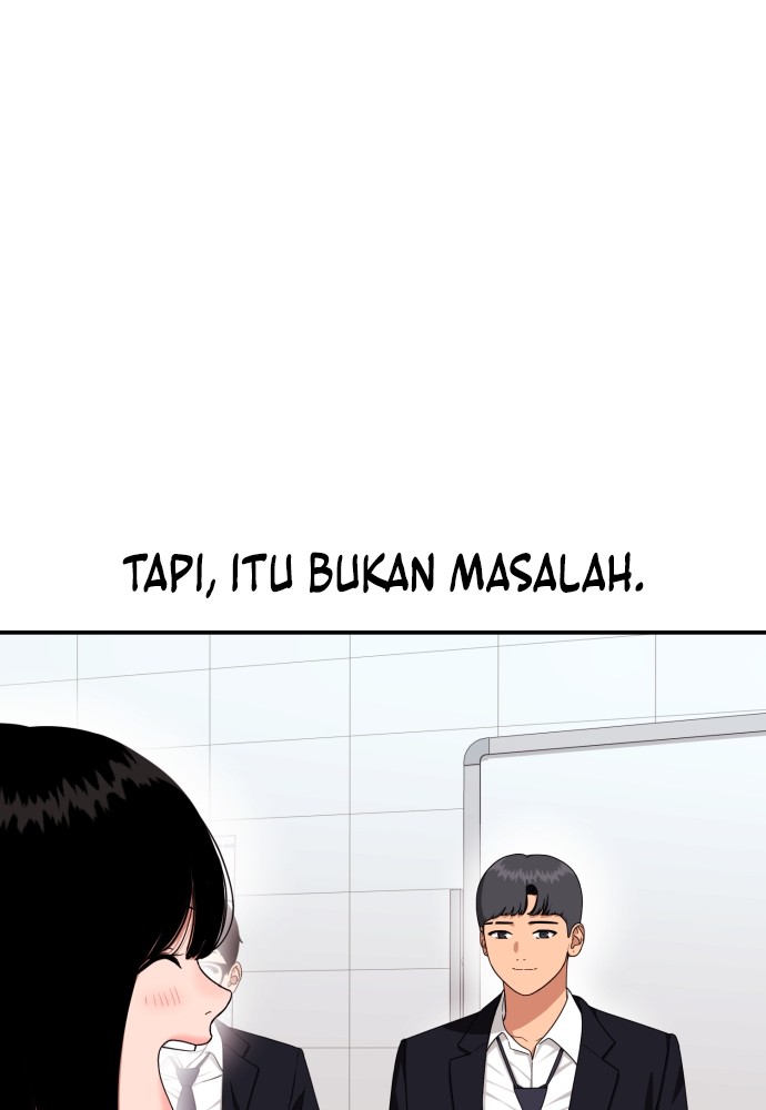 Top 1 Fighting Tutoring Bab 41 halaman 50