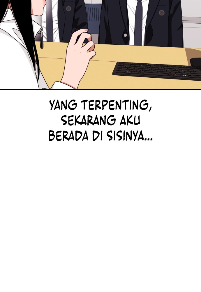 Top 1 Fighting Tutoring Bab 41 halaman 51