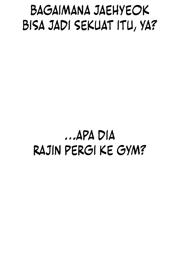 Top 1 Fighting Tutoring Bab 41 halaman 64