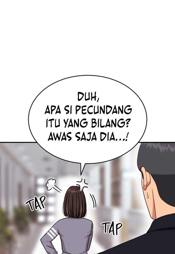 Top 1 Fighting Tutoring Bab 41 halaman 92