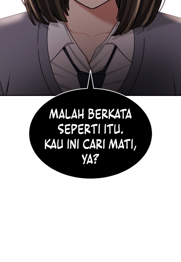 Top 1 Fighting Tutoring Bab 41 halaman 102