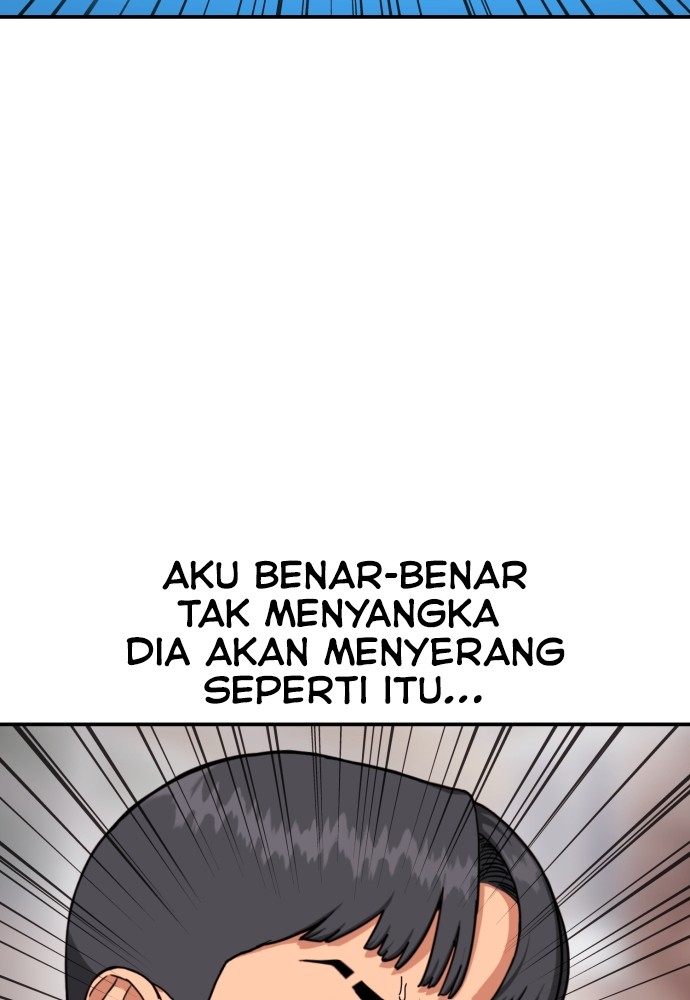 Top 1 Fighting Tutoring Bab 42 halaman 18