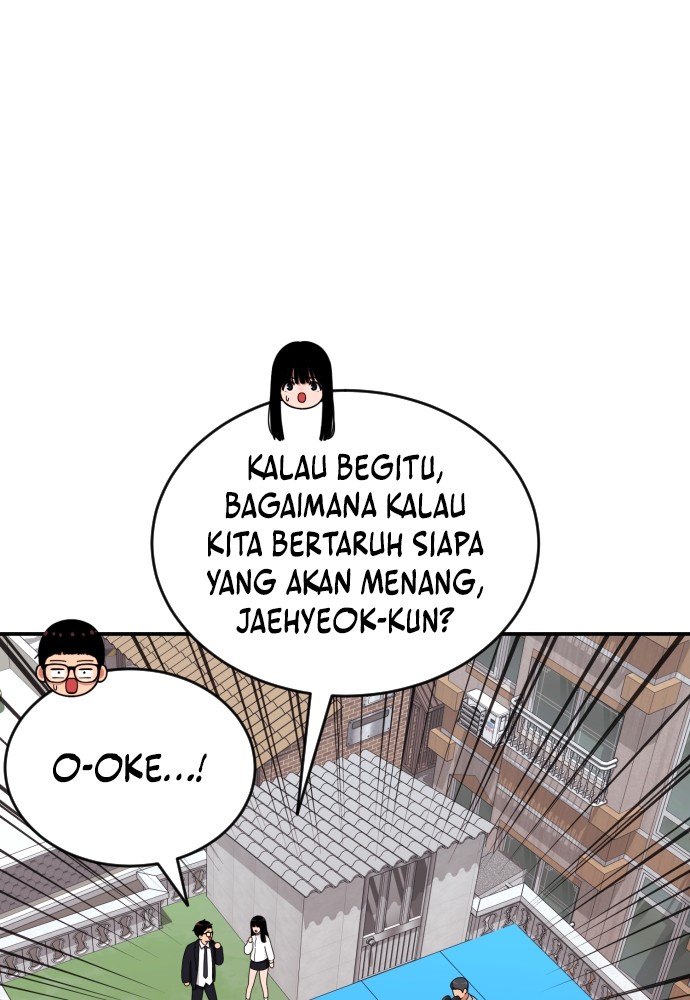 Top 1 Fighting Tutoring Bab 42 halaman 30