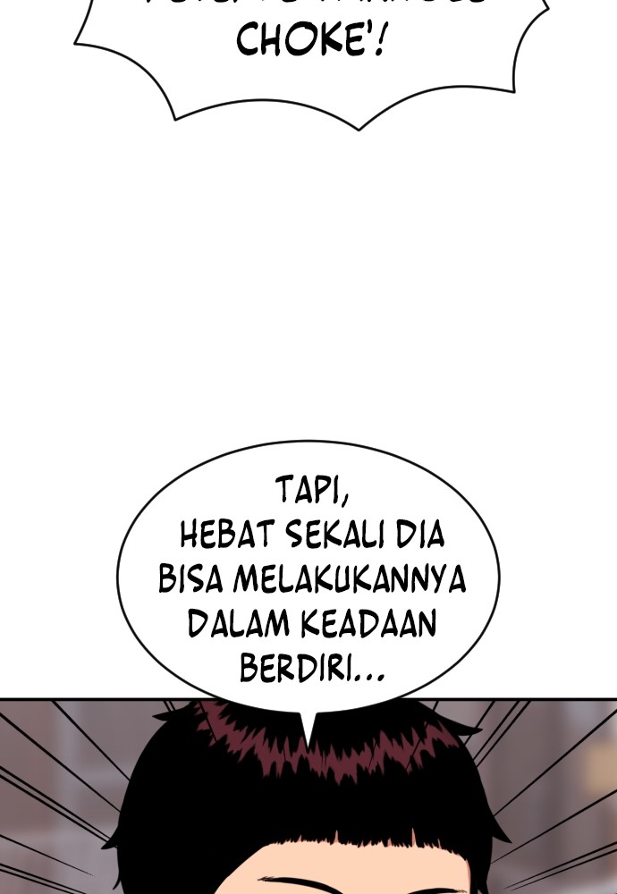 Top 1 Fighting Tutoring Bab 42 halaman 54