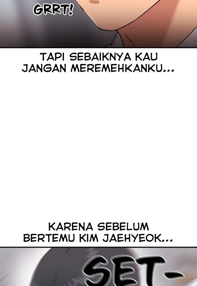Top 1 Fighting Tutoring Bab 42 halaman 78