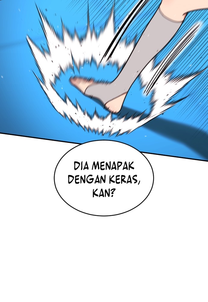 Top 1 Fighting Tutoring Bab 42 halaman 104