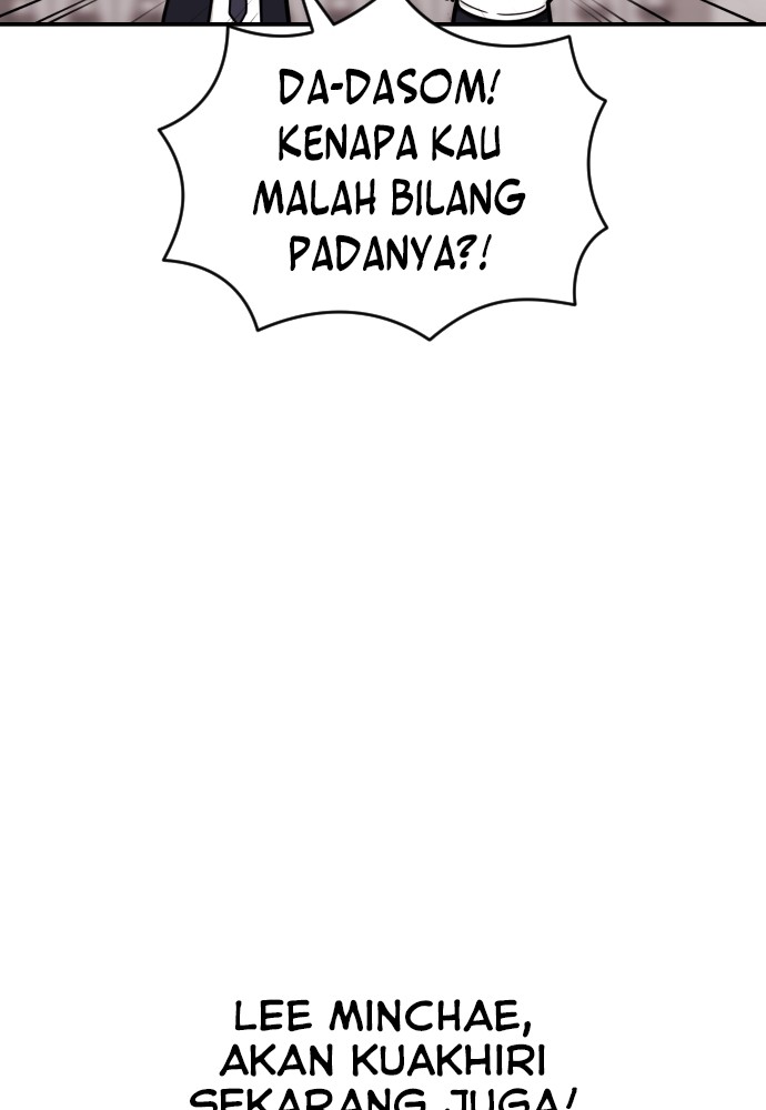 Top 1 Fighting Tutoring Bab 42 halaman 111