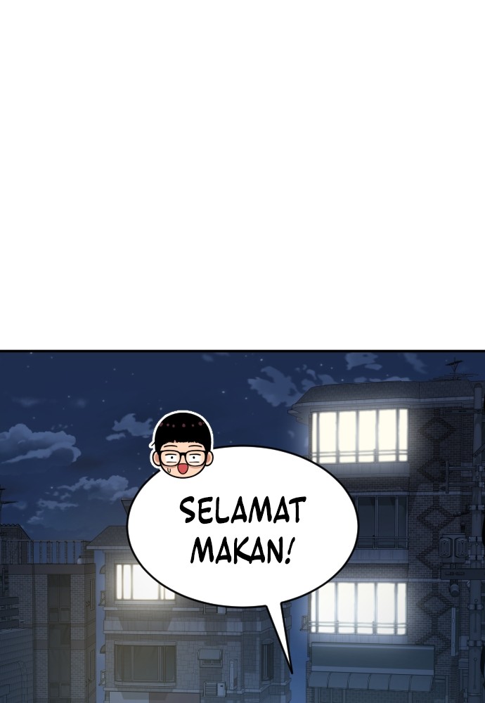 Top 1 Fighting Tutoring Bab 43 halaman 11