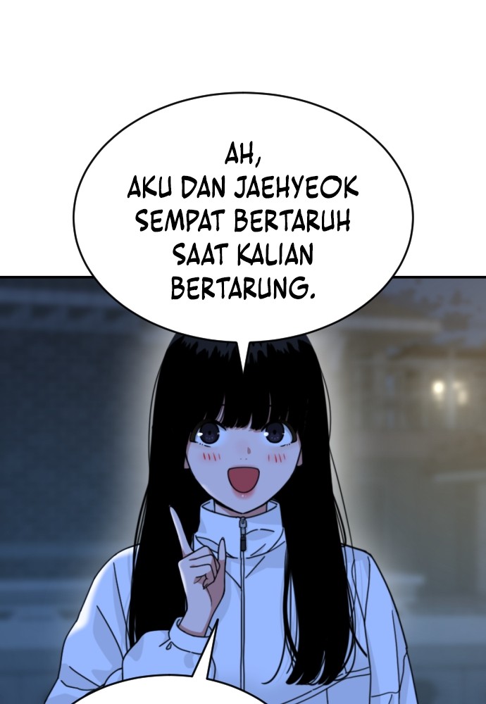 Top 1 Fighting Tutoring Bab 43 halaman 13
