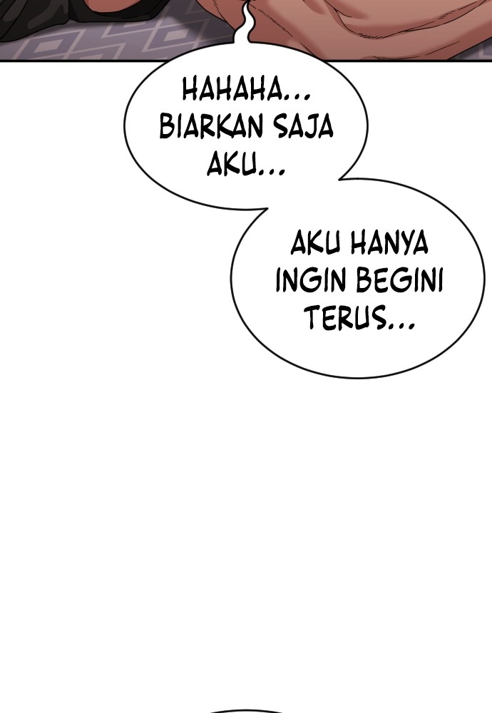 Top 1 Fighting Tutoring Bab 43 halaman 90
