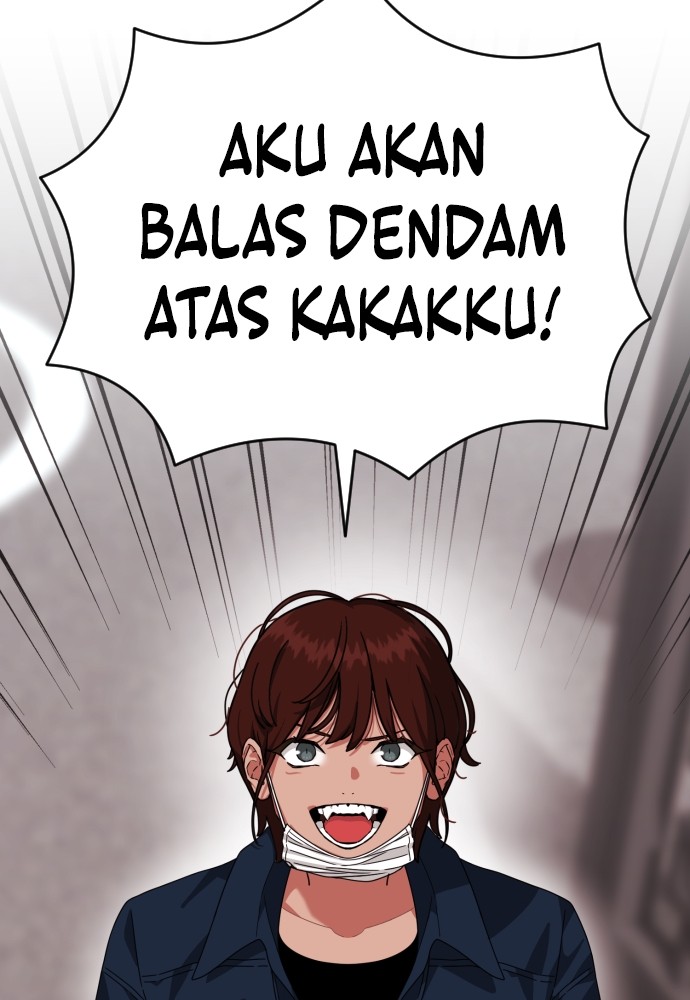Top 1 Fighting Tutoring Bab 43 halaman 102