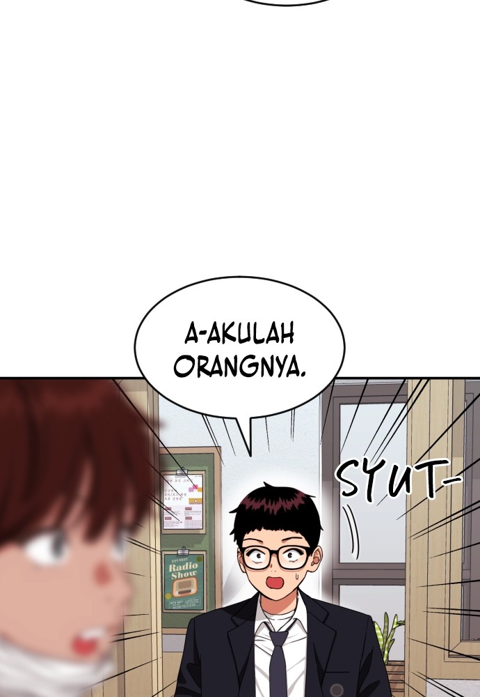 Top 1 Fighting Tutoring Bab 43 halaman 111